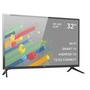 Телевизор Ergo 32DH5502A - 1