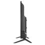 Телевизор Ergo 32DH5502A - 3