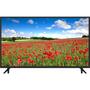 Телевизор Ergo 32DH5502A - 5