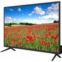 Телевизор Ergo 32DH5502A - 6