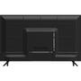 Телевизор Ergo 32DH5502A - 7