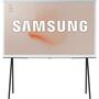 Телевизор Samsung QE55LS01TAUXUA - 1