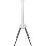 Телевизор Samsung QE55LS01TAUXUA - 7