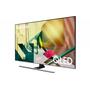 Телевизор Samsung QE75Q77TAUXUA - 1