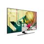 Телевизор Samsung QE75Q77TAUXUA - 2