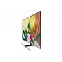 Телевизор Samsung QE75Q77TAUXUA - 3
