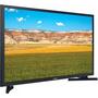 Телевизор Samsung UE32T4500A (UE32T4500AUXUA) - 1