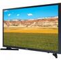 Телевизор Samsung UE32T4500A (UE32T4500AUXUA) - 2