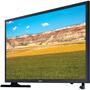 Телевизор Samsung UE32T4500A (UE32T4500AUXUA) - 3