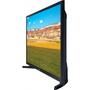 Телевизор Samsung UE32T4500A (UE32T4500AUXUA) - 4