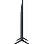 Телевизор Samsung UE82TU8000UXUA - 4