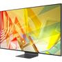 Телевизор Samsung QE55Q95TAUXUA - 2