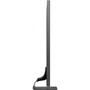 Телевизор Samsung QE55Q95TAUXUA - 7