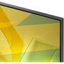 Телевизор Samsung QE55Q95TAUXUA - 9