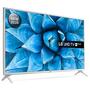 Телевизор LG 49UN73906LE - 1
