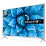 Телевизор LG 49UN73906LE - 2