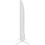 Телевизор LG 49UN73906LE - 3