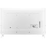 Телевизор LG 49UN73906LE - 4