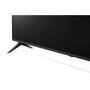 Телевизор LG 49SM8050PLC - 8
