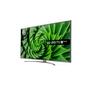 Телевизор LG 50UN81006LB - 1