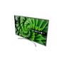 Телевизор LG 50UN81006LB - 3
