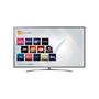 Телевизор LG 50UN81006LB - 4