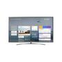 Телевизор LG 50UN81006LB - 5