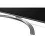 Телевизор LG 50UN81006LB - 8