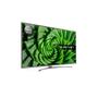 Телевизор LG 55UN81006LB - 2