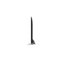 Телевизор LG 55UN81006LB - 7