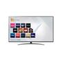 Телевизор LG 55NANO916NA - 4
