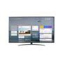 Телевизор LG 55NANO916NA - 5