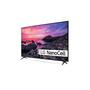 Телевизор LG 55SM8050PLC - 2