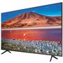 Телевизор Samsung UE55TU7100UXUA - 2