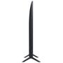 Телевизор Samsung UE55TU7100UXUA - 3