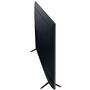 Телевизор Samsung UE55TU7100UXUA - 4