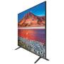 Телевизор Samsung UE55TU7100UXUA - 5