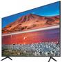 Телевизор Samsung UE55TU7100UXUA - 6