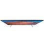 Телевизор Samsung UE55TU7100UXUA - 7