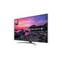 Телевизор LG 65NANO916NA - 1