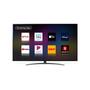 Телевизор LG 65NANO916NA - 6