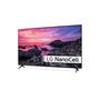 Телевизор LG 65SM8050PLC - 1