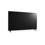 Телевизор LG 65SM8050PLC - 3