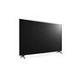 Телевизор LG 65SM8050PLC - 4