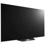 Телевизор LG OLED65B9SLA - 1
