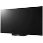 Телевизор LG OLED65B9SLA - 2