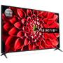 Телевизор LG 70UN71006LA - 1