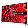 Телевизор LG 70UN71006LA - 2