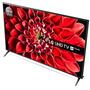 Телевизор LG 70UN71006LA - 6