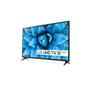 Телевизор LG 75UM7050PLA - 2